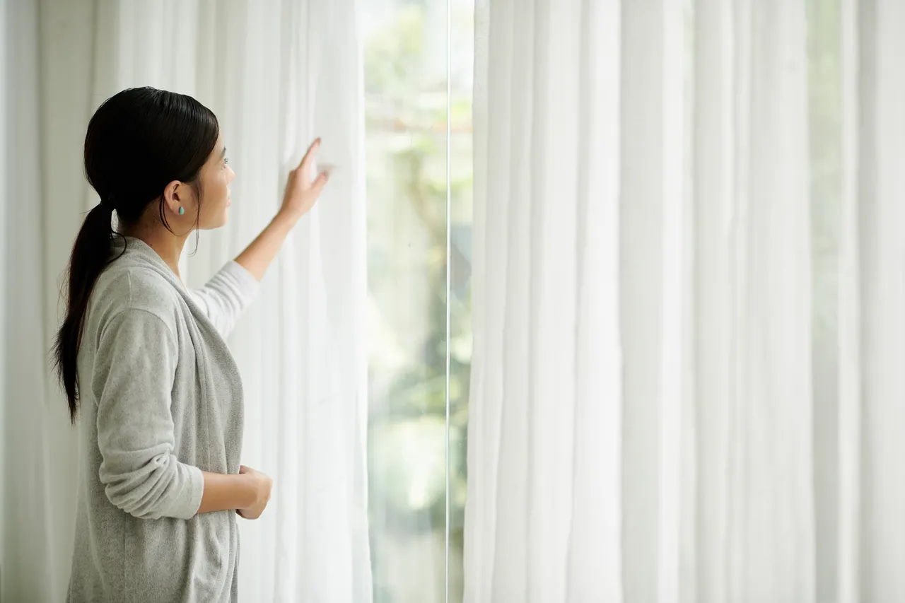 Pourquoi choisir des idéaux coupe-froid PVC pour chambre froide ?